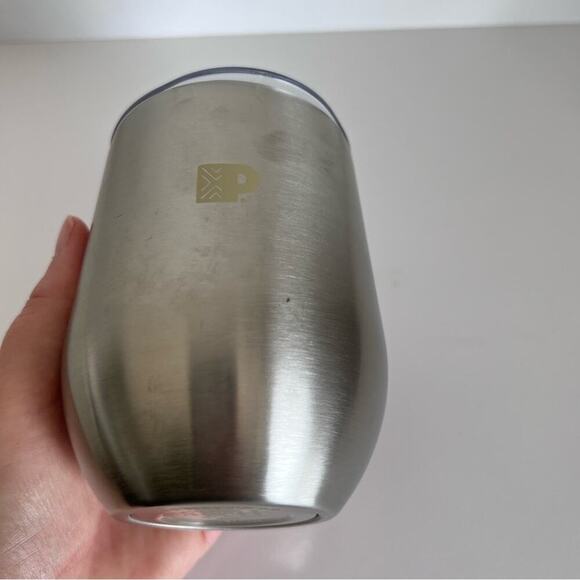 SWIG x Peets Insulated Wine Beer Coffee Tumbler Mug - Picture 7 of 13